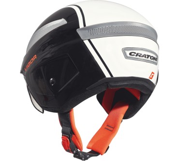 Produktbild Cratoni Vigor