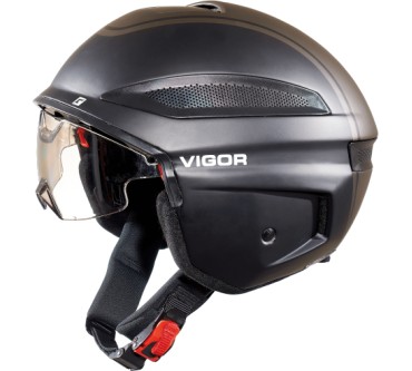 Produktbild Cratoni Vigor