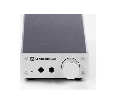 Produktbild Lehmann Audio Linear D