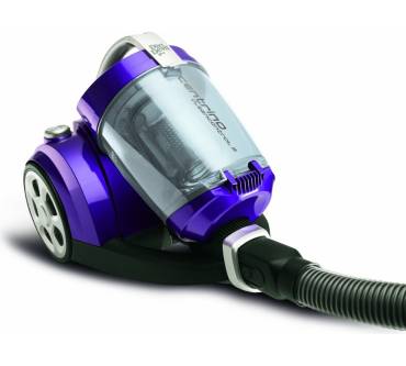 Produktbild Dirt Devil Centrino Cleancontrol 2 M2991-8