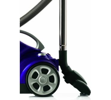 Produktbild Dirt Devil Centrino Cleancontrol 2 M2991-8