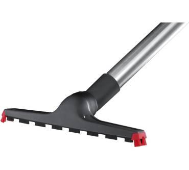 Produktbild Dirt Devil Centrino Cleancontrol 2 M2991-8