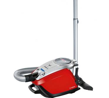 Produktbild Bosch Zoo'o ProAnimal BGS5ZOOO3