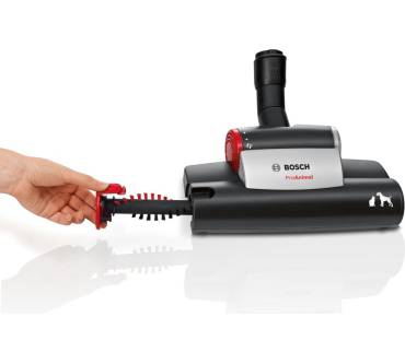 Produktbild Bosch Zoo'o ProAnimal BGS5ZOOO3