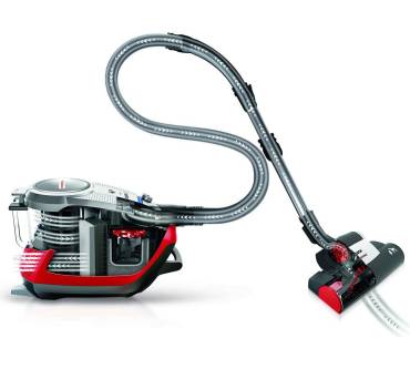 Produktbild Bosch Zoo'o ProAnimal BGS5ZOOO3