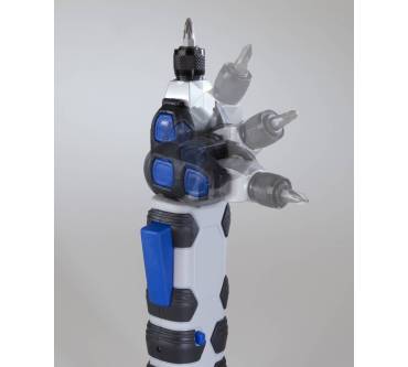 Produktbild Westfalia TwistMeister