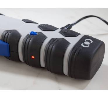 Produktbild Westfalia TwistMeister