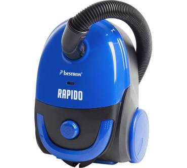 Produktbild Bestron ABG200BB