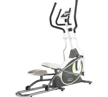 Produktbild Tunturi GO Cross F 30