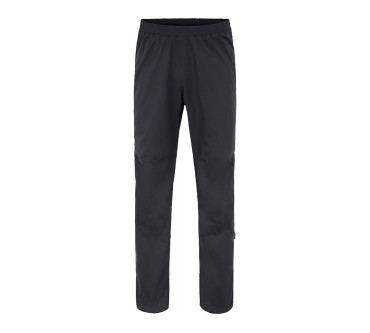 Produktbild Gonso Napo