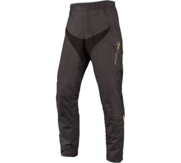 Produktbild Endura MT 500 wasserdichte Hose