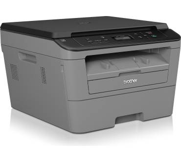 Produktbild Brother DCP-L2500D