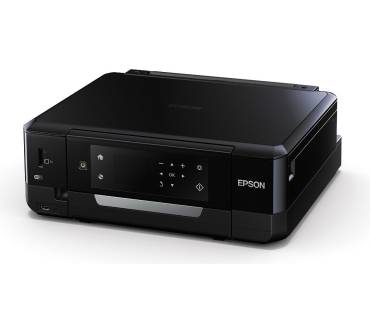 Produktbild Epson Expression Premium XP-630