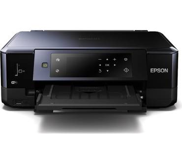 Produktbild Epson Expression Premium XP-630