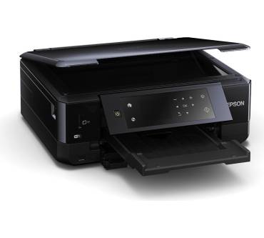 Produktbild Epson Expression Premium XP-630