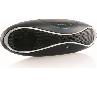 Produktbild MobileSounds Ellipse