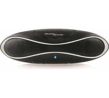 Produktbild MobileSounds Ellipse