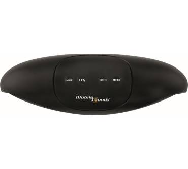 Produktbild MobileSounds Ellipse