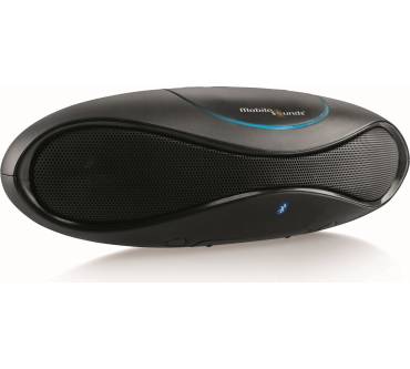 Produktbild MobileSounds Ellipse