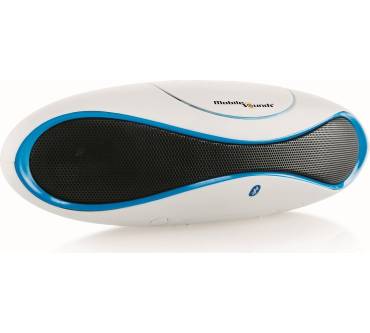 Produktbild MobileSounds Ellipse