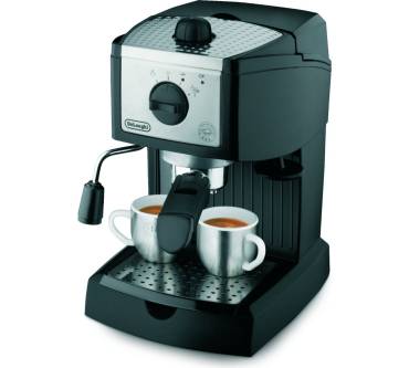 Produktbild De Longhi EC156.B