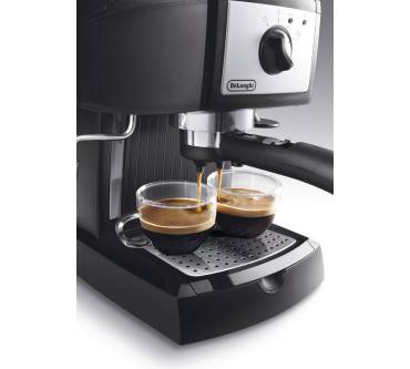 Produktbild De Longhi EC156.B