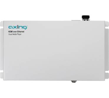 Produktbild Axing HoE 1-03