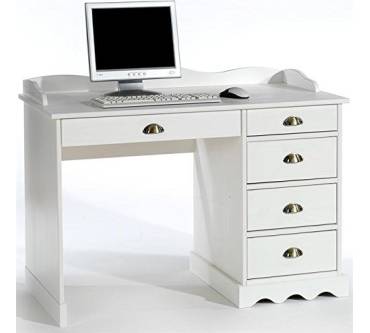 Produktbild Idimex Colette mit Aufsatz (7248)