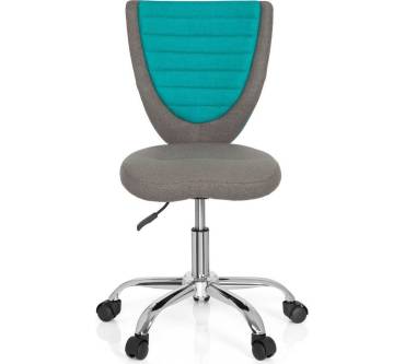Produktbild hjh Office Kiddy Comfort