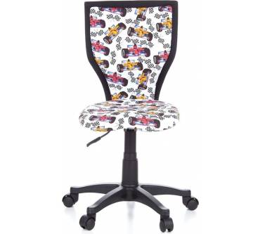 Produktbild hjh Office Kiddy Lux