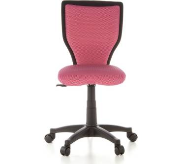 Produktbild hjh Office Kiddy Lux