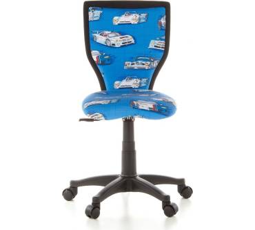 Produktbild hjh Office Kiddy Lux