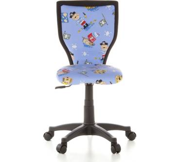 Produktbild hjh Office Kiddy Lux