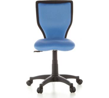 Produktbild hjh Office Kiddy Lux