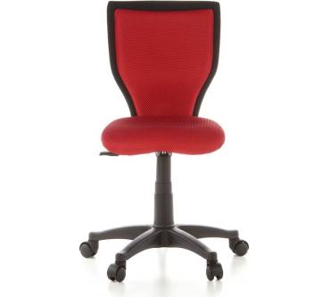 Produktbild hjh Office Kiddy Lux