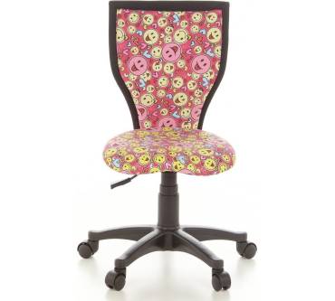 Produktbild hjh Office Kiddy Lux