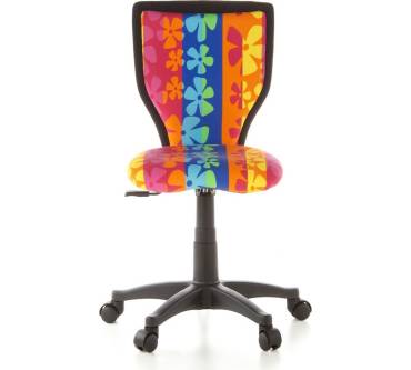 Produktbild hjh Office Kiddy Lux