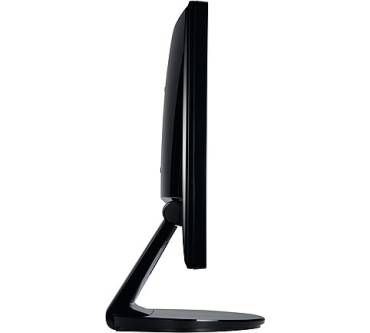 Produktbild Asus VE228HR