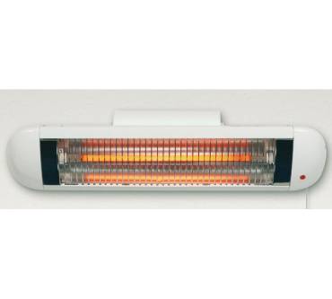 Produktbild H&H (Hartig & Helling) BS 50