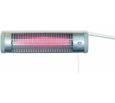 Produktbild H&H (Hartig & Helling) BS 57 mit Folienthermometer