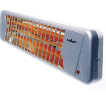 Produktbild H&H (Hartig & Helling) BS 60