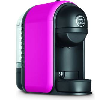 Produktbild Lavazza A Modo Mio Minù
