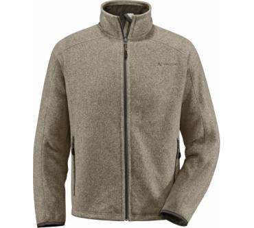 Produktbild Vaude Rienza Jacket