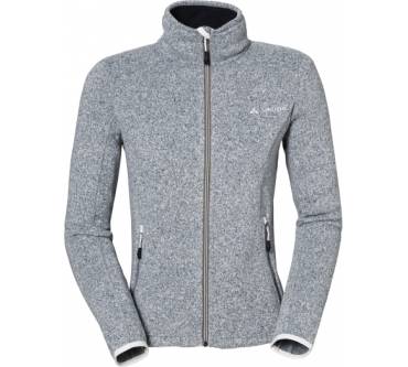 Produktbild Vaude Rienza Jacket