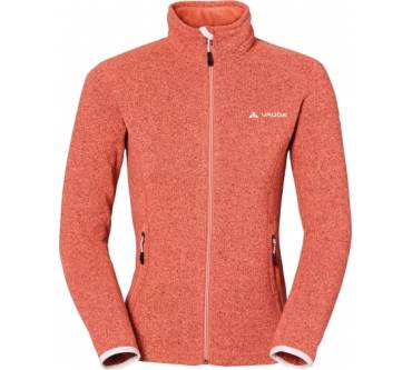Produktbild Vaude Rienza Jacket