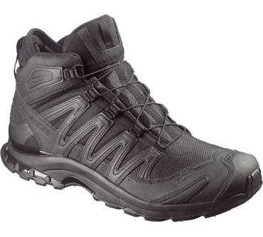 Produktbild Salomon XA Pro 3D Mid GTX Forces