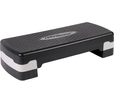 Produktbild Physionics Fitness Steppbrett