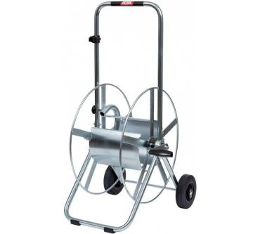 Produktbild Alba Krapf Royal Serie II