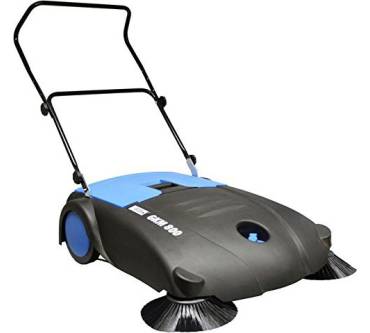 Produktbild Güde GKM 800