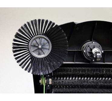 Produktbild Güde GKM 800